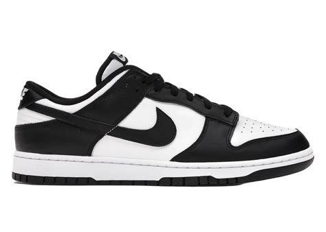 nike dunk damen schwarz weiß|Nike Dunk Low Women .